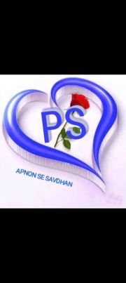 SumanKumar47659's profile picture. 
