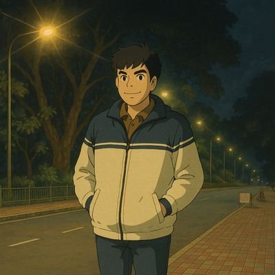 surya31364's profile picture. i'm trying to make some posts that look little information and something couldn't expect the type of results 
mostly I use to make replies or reposts