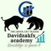 David Zakfx (@davidzakfx) Twitter profile photo David Zakfx (@davidzakfx) Twitter profile photo