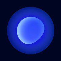 Blue (@heybluex) 's Twitter Profile