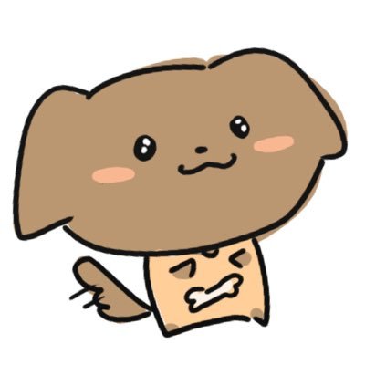 わかさぎさんのプロフィール画像