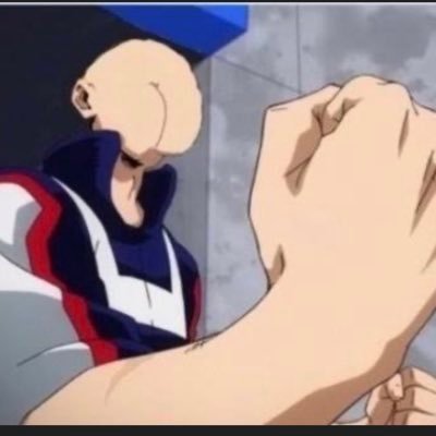 J2WLqg09rB79444's profile picture. 