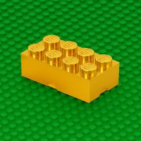 LegoCult (@thelegocult) 's Twitter Profile Photo LegoCult (@thelegocult) 's Twitter Profile Photo