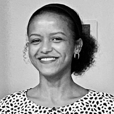 BezawitAssefa's profile picture. This is Bezawit from the land of Ethiopia