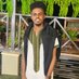 Essamahmed.عصام احمد (@essam877986) Twitter profile photo Essamahmed.عصام احمد (@essam877986) Twitter profile photo