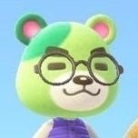 꾸さんのプロフィール画像