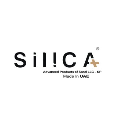 Manufacturer of silica sand,resin coated sand and frac sand in Riyadh KSA, Pune India and Dubai UAE. info@silicaplusco.com