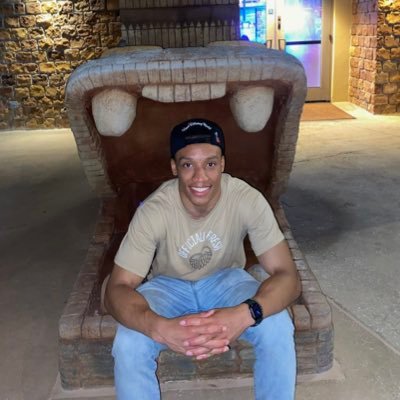 MeeksDaShawn's profile picture. For God did not send his Son into the world to condemn the world, but in order that the world might be saved through him. John 3:17