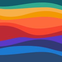 Nopetynope22 (@nopetynope22) 's Twitter Profile