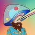 FuckLettuceDEV (@fucklettucedev) Twitter profile photo FuckLettuceDEV (@fucklettucedev) Twitter profile photo