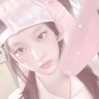 i_luv_tokki's profile picture. 𑙕ྀི♡︎݂⺣̥̫♡݂ჹ 𓂂 ♡ 𝚋𝚗𝚣 해린 ˚₊·—̳͟͞͞♡ mhdhh_friends