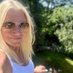 Kate Roxburgh (@kate_j_roxburgh) Twitter profile photo Kate Roxburgh (@kate_j_roxburgh) Twitter profile photo
