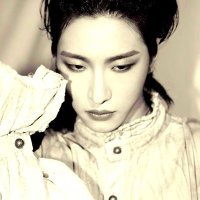 Val πππ₯SAW ATEEZβΛβͺπΰΏβΛ (@chickenyjoint) 's Twitter Profile