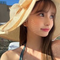 現金、paypayで配布中です (@bzoj230conzo41x) 's Twitter Profile