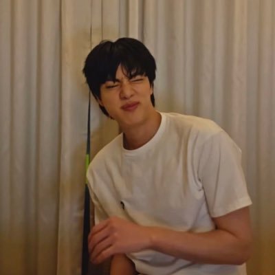 Bns account. 🍃 ✨ Hi! Its me! prfs: #SpjProofs