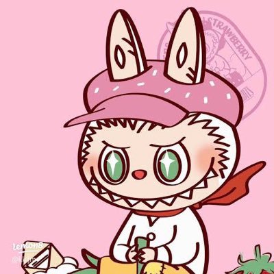 ka_terminal05's profile picture. 92年の流星 ♡JAMのときからYUKIちゃんLOVE♡ YUKIちゃん衣装調査隊所属。最近Number_iで大忙し！平野紫耀くん強めのNumber_i激推し♡iLYs♡中村倫也さん、サカナクション6月ライブ！犬と漫画も好き！たまにジブリパーク