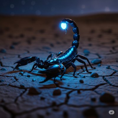 rahunsel's profile picture. OldDarknessMovesTheLight