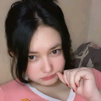 Mela🌹 (@sistermelaa) 's Twitter Profile Photo Mela🌹 (@sistermelaa) 's Twitter Profile Photo