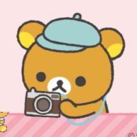 ํฌ๋ (@pponyxii) 's Twitter Profile