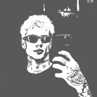 blake. ⏳ (@learetti) 's Twitter Profile
