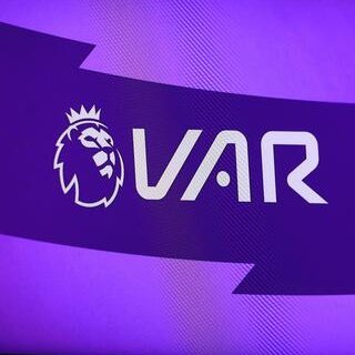 retweetprob's profile picture. fantasy addicted | LIVERPOOL❤️|  Football news