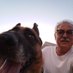 Bruno Giuseppe Messina (@bmessina1648) Twitter profile photo Bruno Giuseppe Messina (@bmessina1648) Twitter profile photo