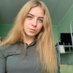 mirinda amor (@mirindaamo79386) Twitter profile photo mirinda amor (@mirindaamo79386) Twitter profile photo