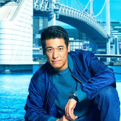 10月7日(火)夜9時スタート🌊日本連ドラ史上初【水上警察】ドラマ誕生❕船×海×刑事⛴️⚓️東京の海を警備艇で駆け巡り事件を追う、大迫力のマリン×クライム・エンターテインメント 📕原作: #吉川英梨 🎬出演: #佐藤隆太 #加藤シゲアキ #山下美月 ⚓️公式ハッシュタグ: #新東京水上警察