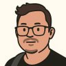 hijz's profile picture. Software Developer