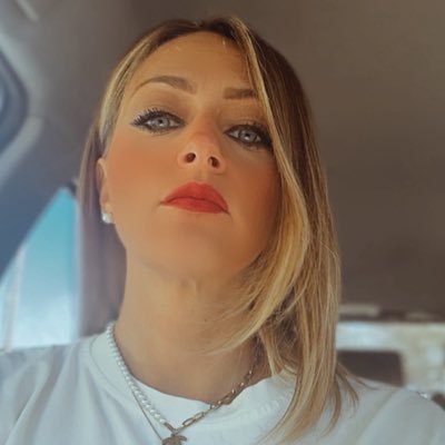danielanestola's profile image