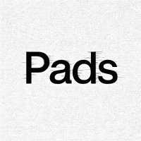 Pads87 (@leewalker87) 's Twitter Profile Photo Pads87 (@leewalker87) 's Twitter Profile Photo
