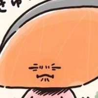 メンタルすり切りちゃん (@irh_amtrs) 's Twitter Profile