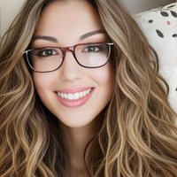 Derya (@derya197648) 's Twitter Profile Photo Derya (@derya197648) 's Twitter Profile Photo