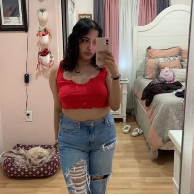 anadaniela222's profile picture. 𝕻𝖎𝖘𝖈𝖊𝖘 🤎| 25 | 🇲🇽