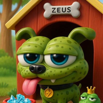 NFT Artist 🇹🇭⏹🔼⏺️ 🐸🦄☠️🤖🐳🐶🐱🐭🐹🐰🦊🐻🐼🐷🐨🐮🦁🐯 https://t.co/UmIiDk34uM