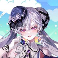 TMのさぶ (@tm87925_sub) 's Twitter Profile
