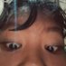 Clarisa Sumbayak (@clarsrsumm166) Twitter profile photo Clarisa Sumbayak (@clarsrsumm166) Twitter profile photo