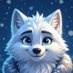 Brian Lee (@sl3611t) Twitter profile photo Brian Lee (@sl3611t) Twitter profile photo