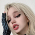 Dance Floor (@kanaraban) Twitter profile photo Dance Floor (@kanaraban) Twitter profile photo