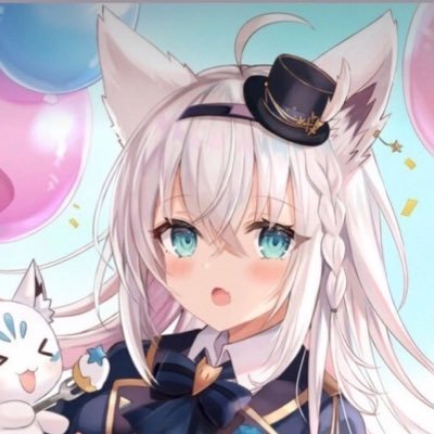 Yu_VGE's profile picture. 荒野行動 switch勢、スマホ勢/他のゲームもやってます！