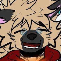 LenderLenderLenderman (IS WORKING ON COMMS) (@mrblenderlender) 's Twitter Profile Photo LenderLenderLenderman (IS WORKING ON COMMS) (@mrblenderlender) 's Twitter Profile Photo