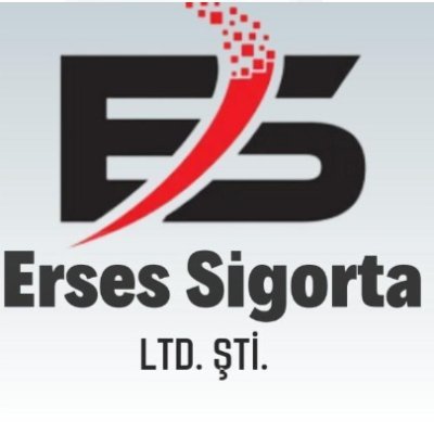...Tekirdağ'ın İncisi Erses Sigorta Acentesi...
0282 613 23 14
0530 478 40 39
0530 366 37 59
0532 135 23 59