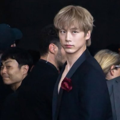 CCC1470897's profile picture. 日商簿記1級⚪︎公認会計士短答⚪︎英検準一級⚪︎