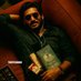 TuboRg (@nareshpatnali) Twitter profile photo TuboRg (@nareshpatnali) Twitter profile photo