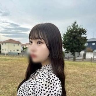 学生🚺 / 161cm / えろ発散 / 命令されたい / 仲良くなったらなんでも◎