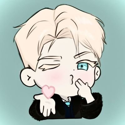 BrawlMeg25242's profile picture. 