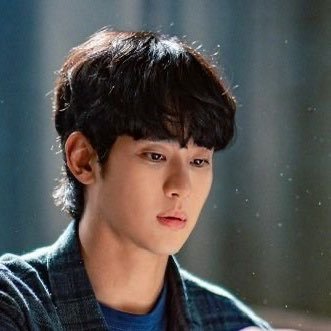 kimbaby25850's profile picture. KIMSOOHYUN 🥰🥰🥰🥰 Only for SOOHYUN 💖💖💖💖💕