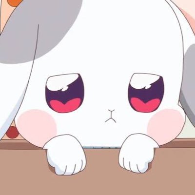 さわなつくんだいすきbot𖤐ˊ˗