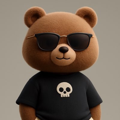 StarkStonks's profile picture. Meme coin trader & Gambler | FnF | $SOLANA & $BNB