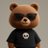 StarkStonks avatar